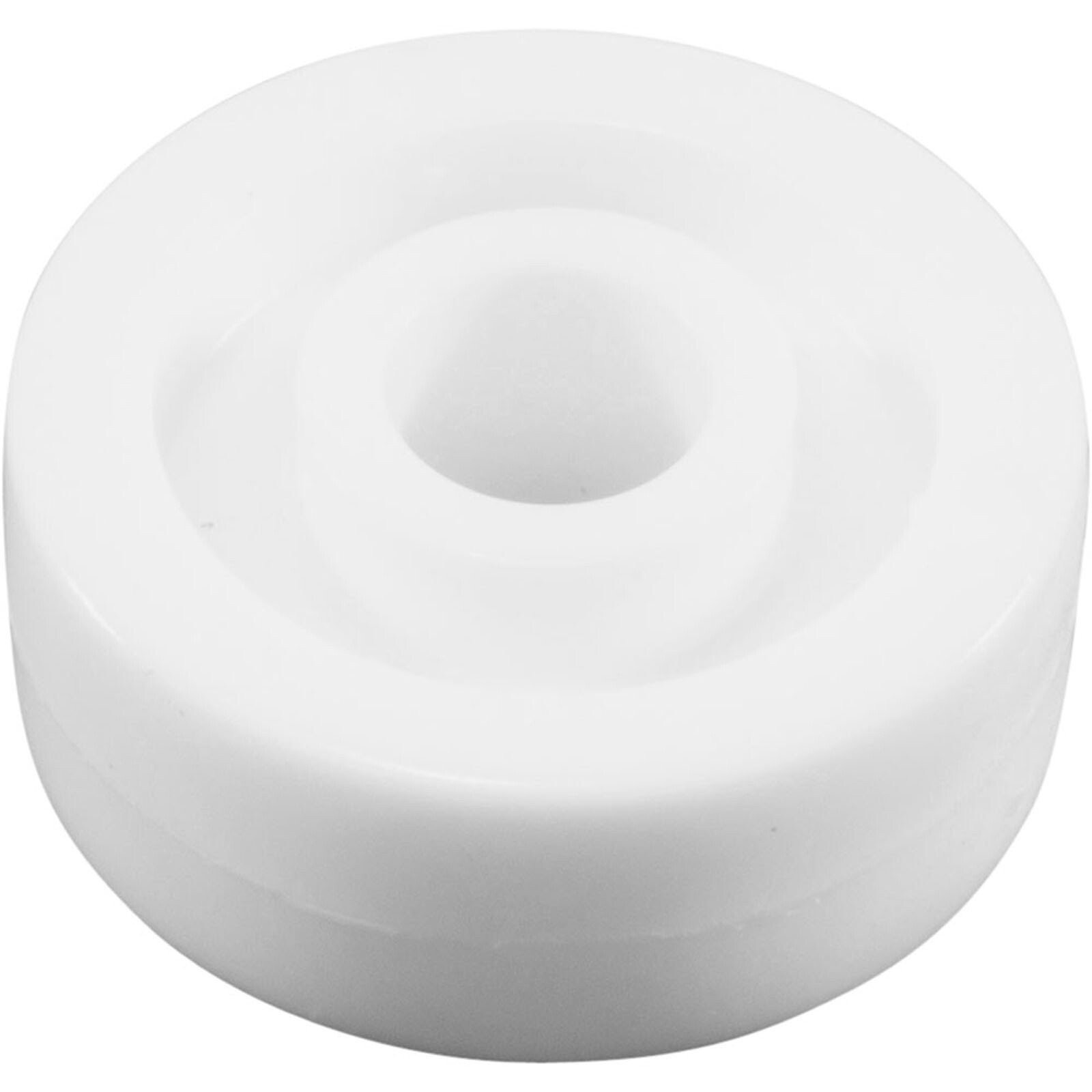 Wheels, Pentair, #174, 1-3/8&Prime;od, 3/8&Prime; Hole