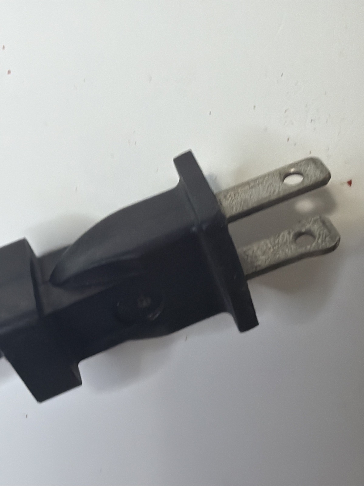 Polaris Robotic Pool Cleaner Control Unit EY2702 FOR PARTS OR REPAIR
