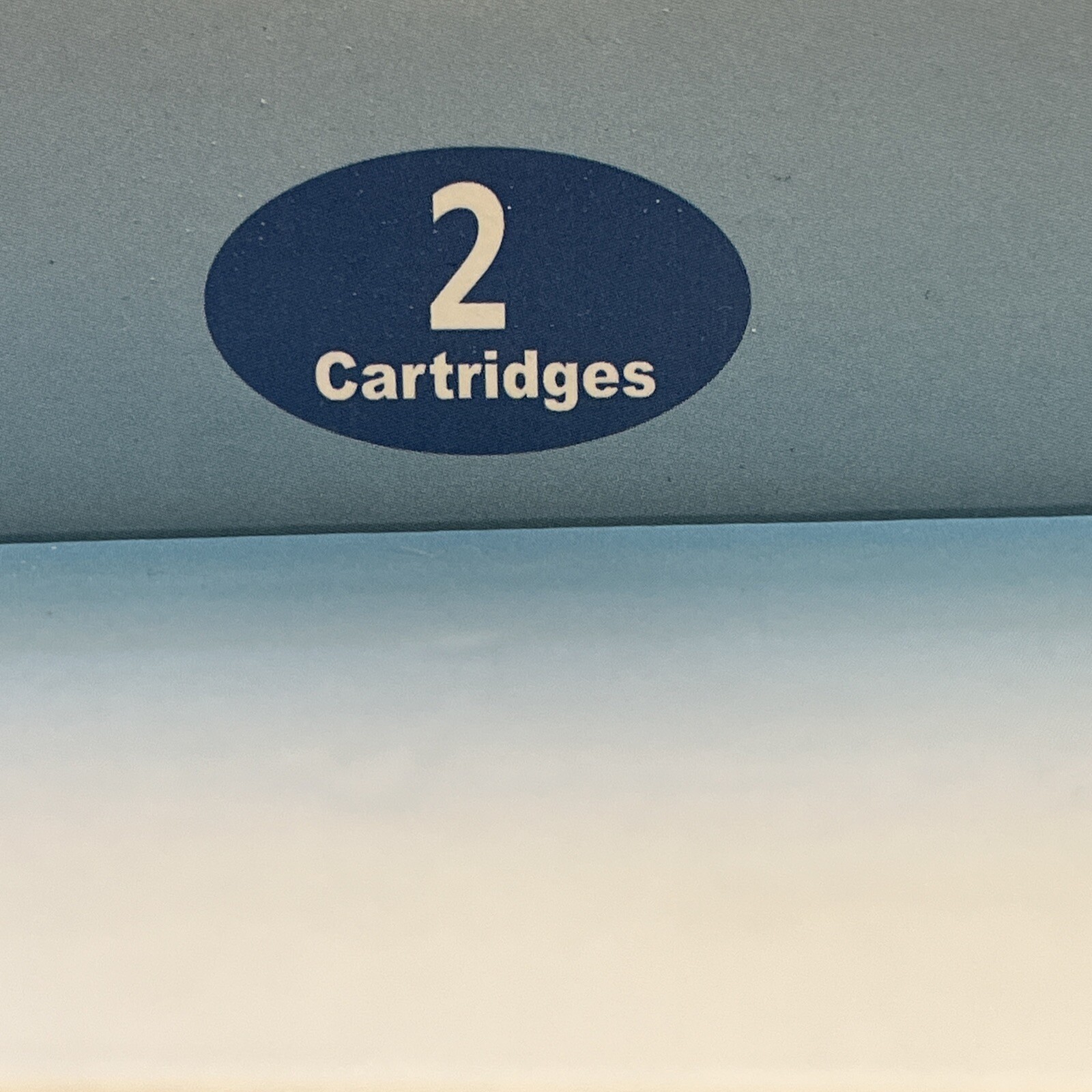 VVEBUY HOTUBJOY Mineral Cartridge For Spa Floating System & Inline System 2 Pack