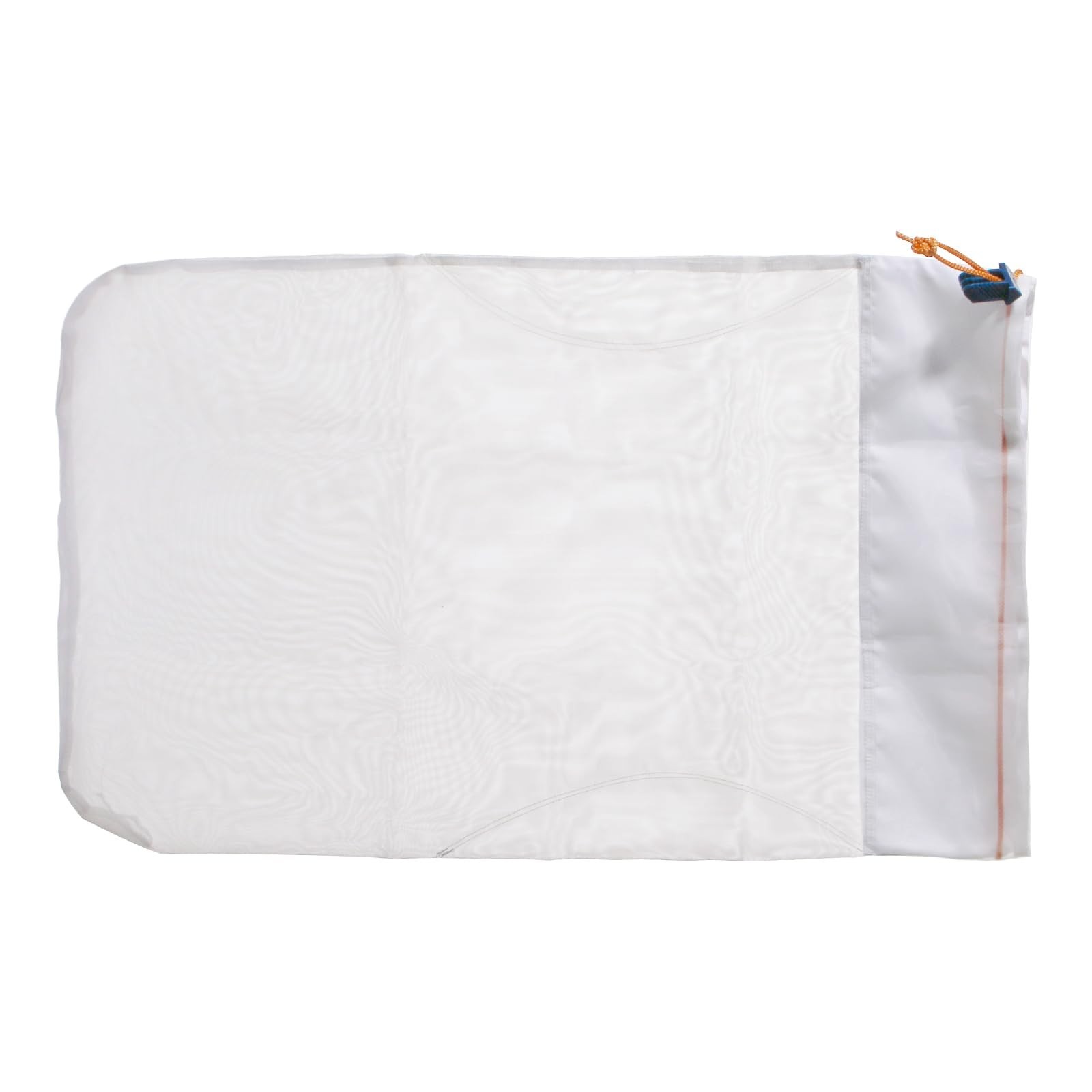Pool Vacuum Bag Replacement – Ultra Fine 150 Micron Mesh for Swimming Pool Clean