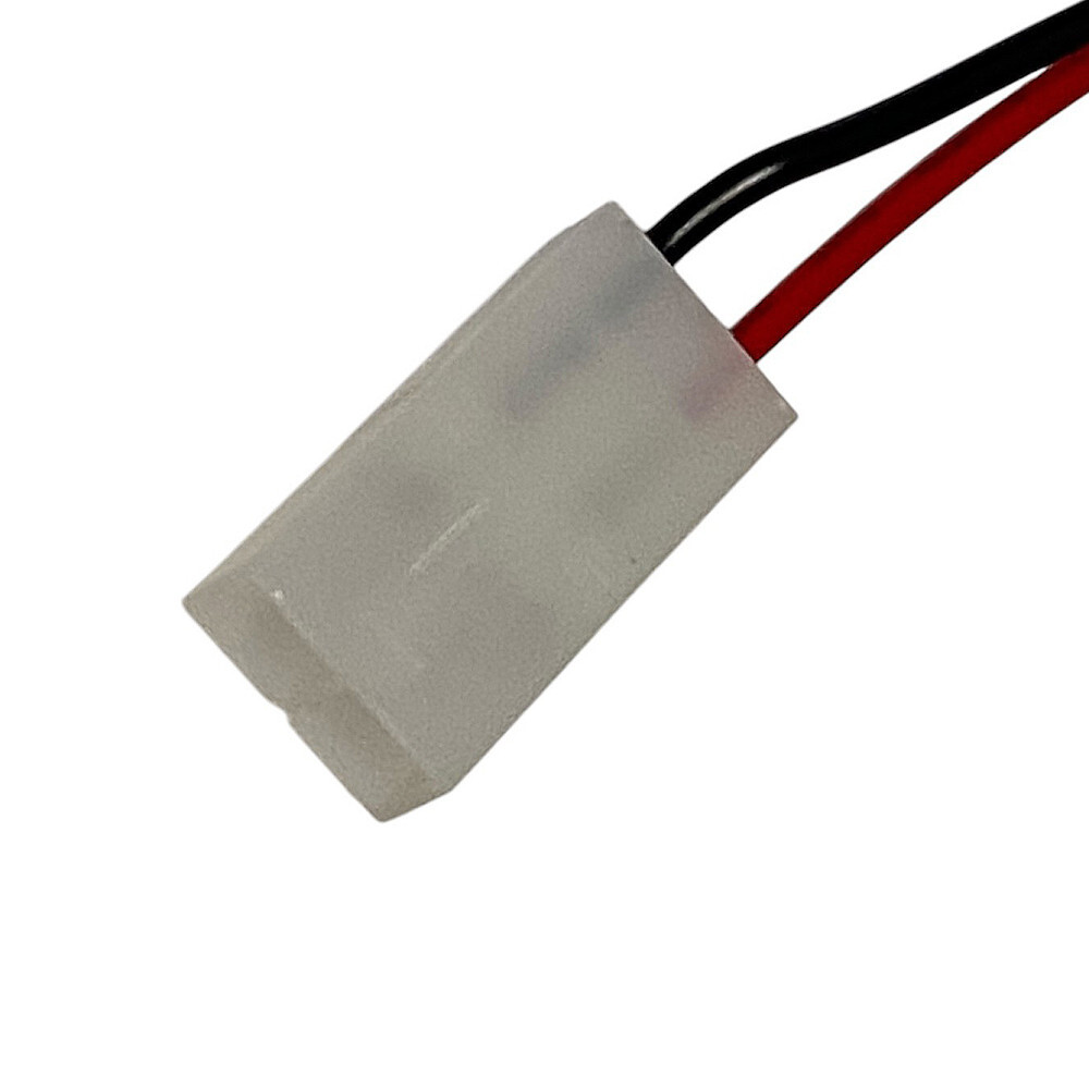 3000mAh PBA007 PB-BH843-RR1P Battery for Water Tech Pool Blaster Max Pool Vacuum