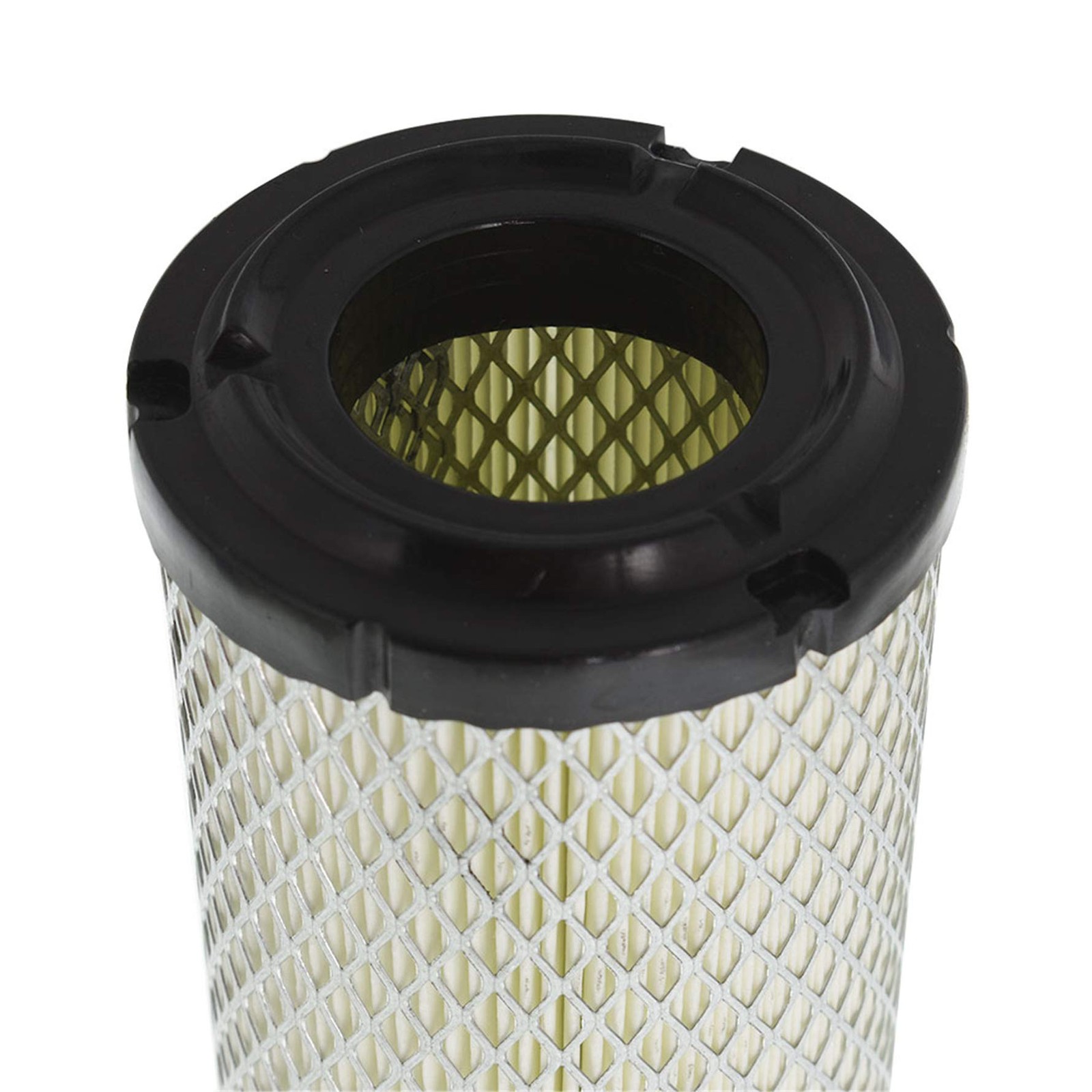 munirater 6-Pack Air Filter Replacement for Kubota BX Series RTV500 RTV900 KT…
