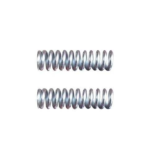 Polaris 2003 Compression Spring Drive Train Gearcase Ranger 3233830