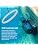 (2 Pack) AR-PRO RCX23002 Replacement Soft Tread Drive Belt – Premium, Heavy-Duty