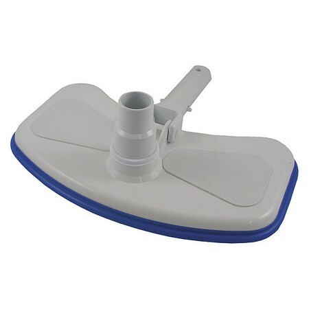 JED POOL TOOLS 30-171 Vinyl Liner Vacuum