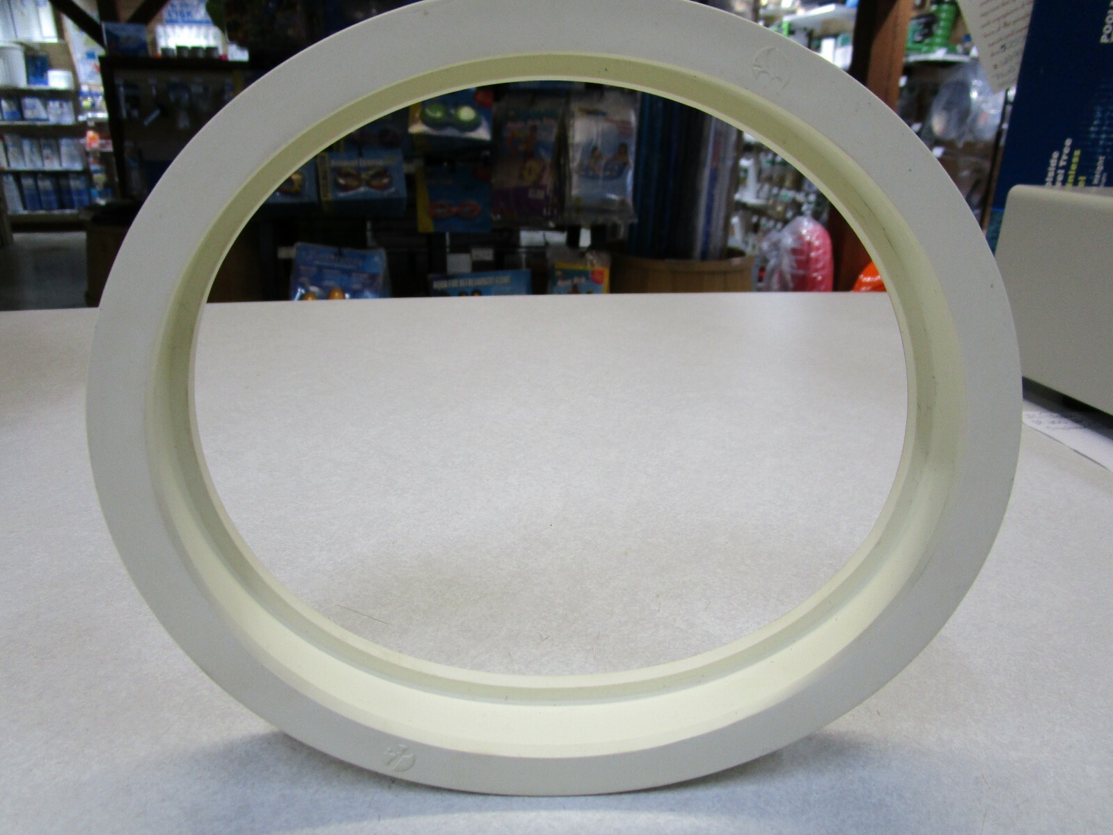 Tire, Zodiac Polaris 340/ATV, MaxTrax 5-4005