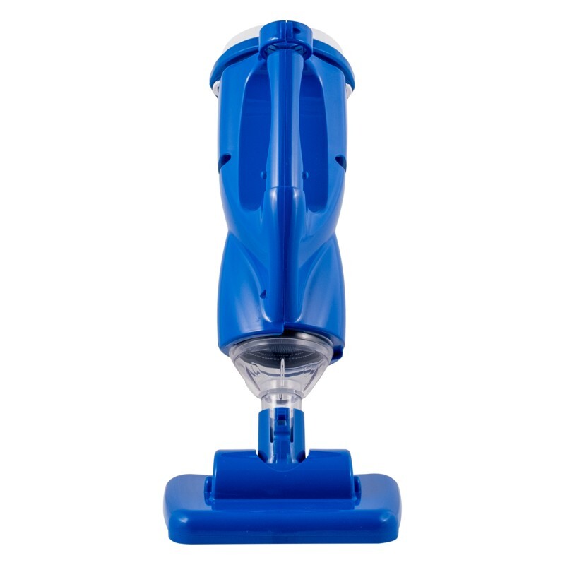 WaterTech Pool Blaster CATFISH Battery Operated Swimming Pool & Spa Cleaner