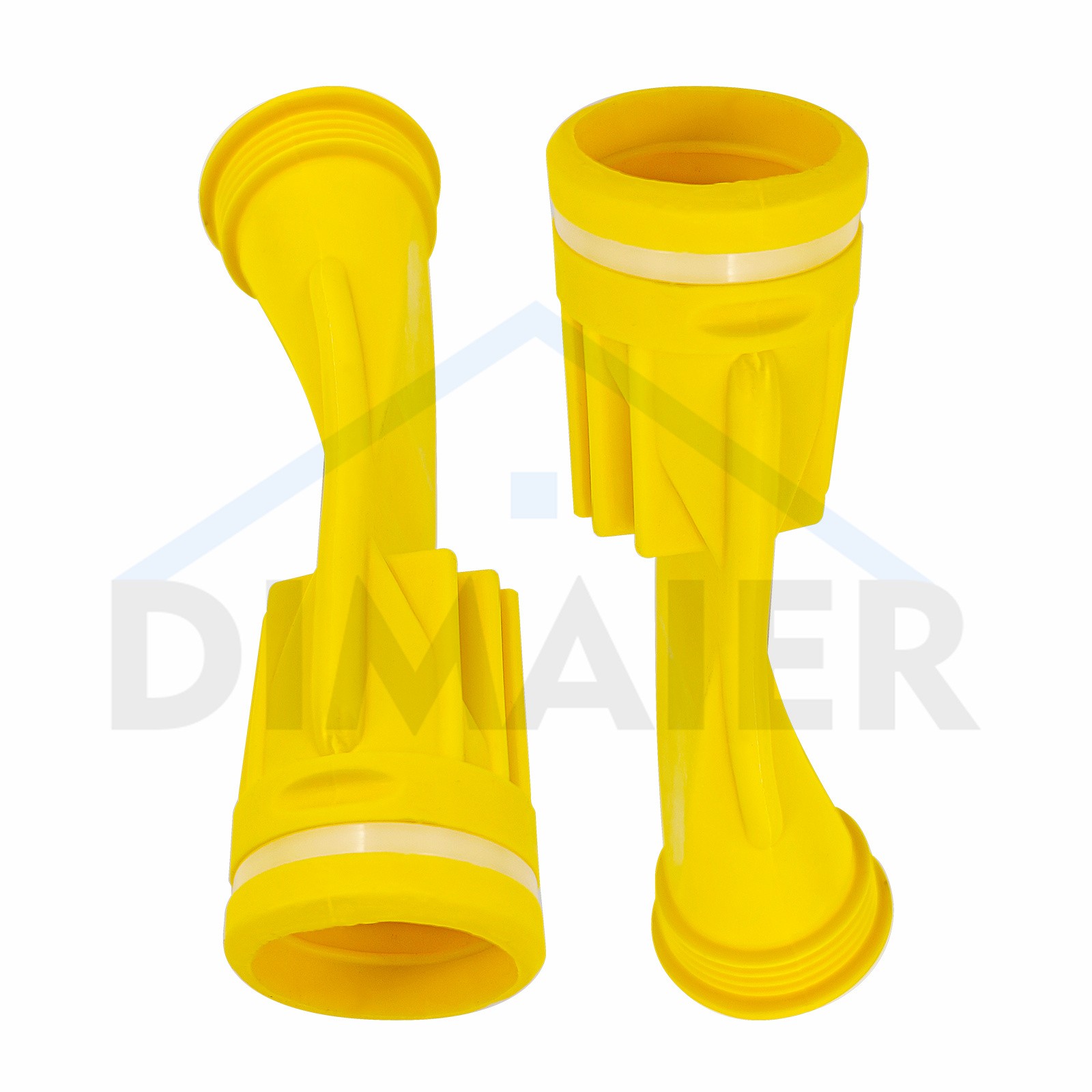 For Zodiac Baracuda G3 G4 Pool Cleaner 2PC Long Life W69698 Diaphragm with Ring