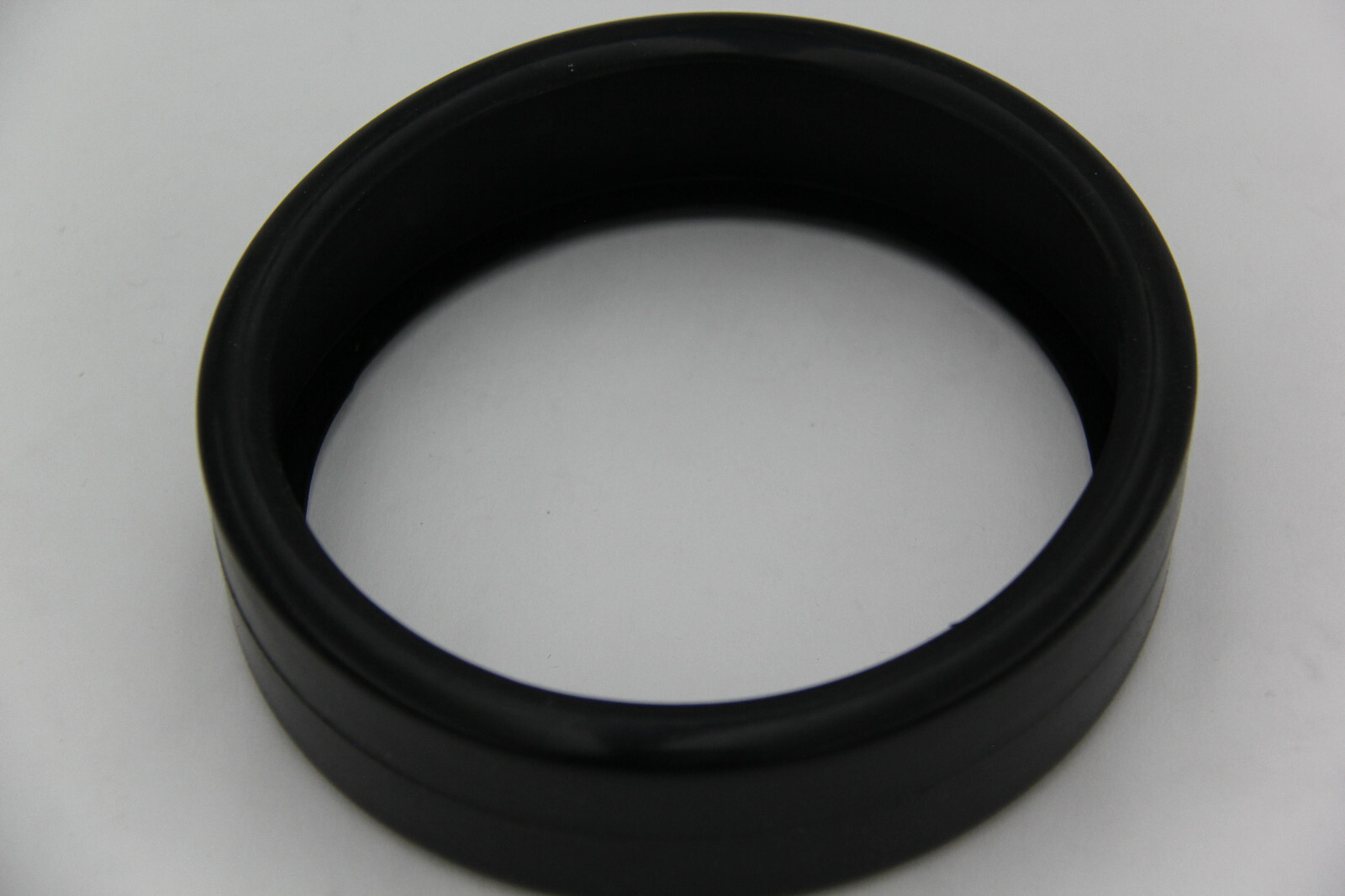 New Pool Pressure Cleaner Tire for Polaris Widetrax Models OE # 48-232