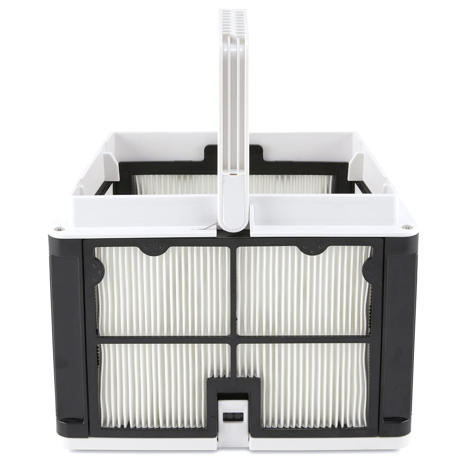 Replacement Ultra-Fine Filter Basket works with Dolphin Robotic Pool Cleaners