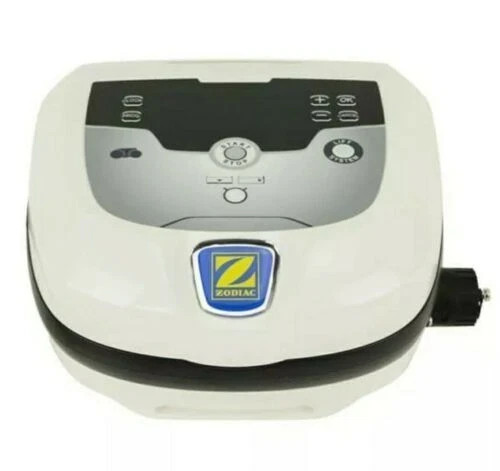 VX50 VX45 V3 4WD Control Box for Robotic Pool Cleaner New R0699200