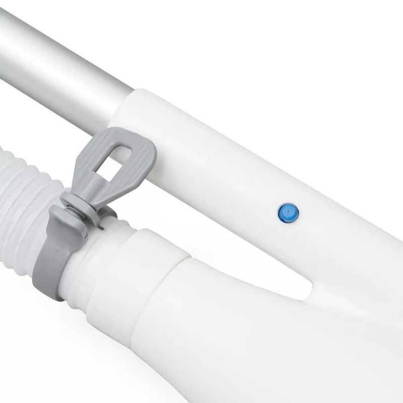 BESTWAY – 58212 – Pool Vacuum 6941607346761