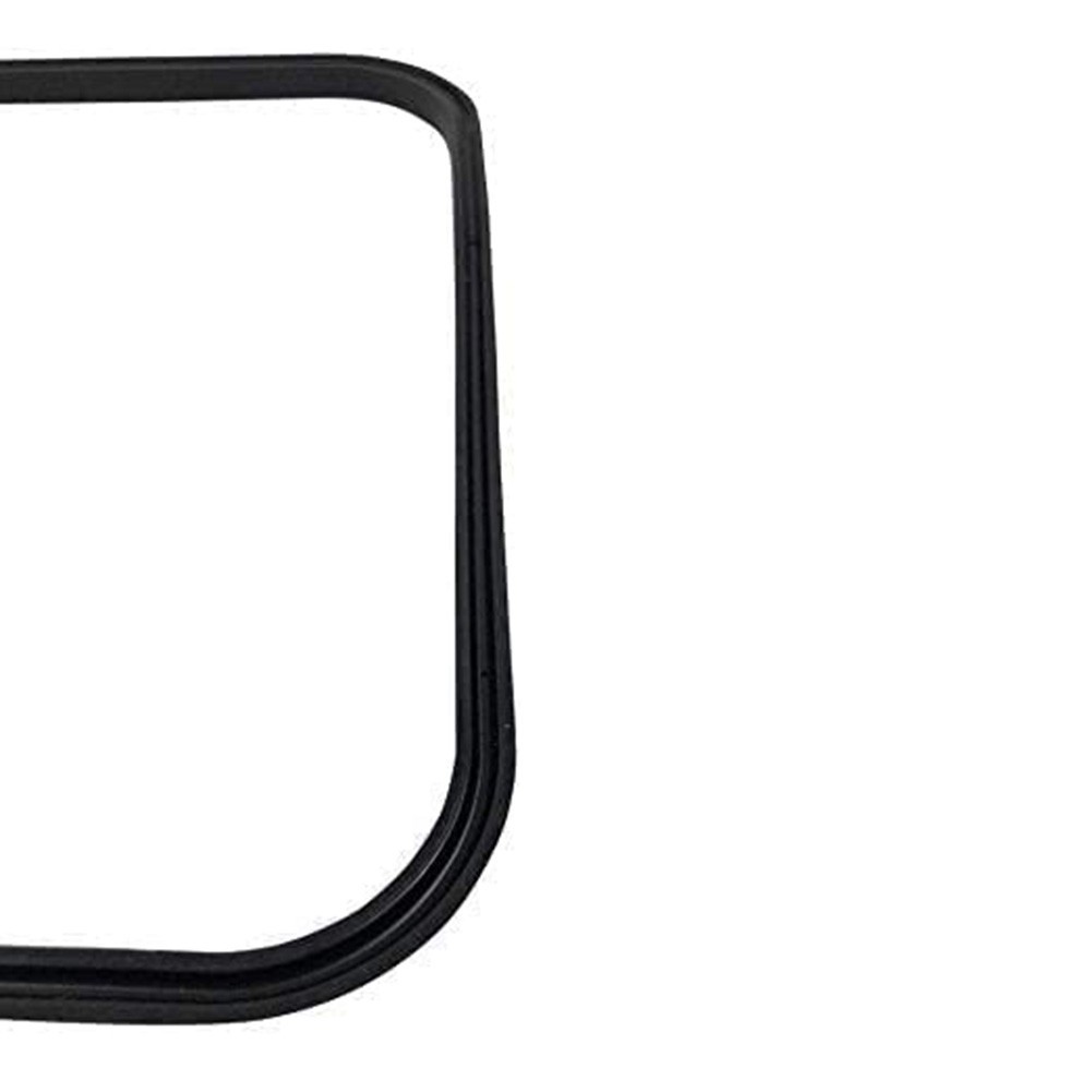 2 O Rings Compatible with For Hayward For Super Pump Lid SPX1600S O177