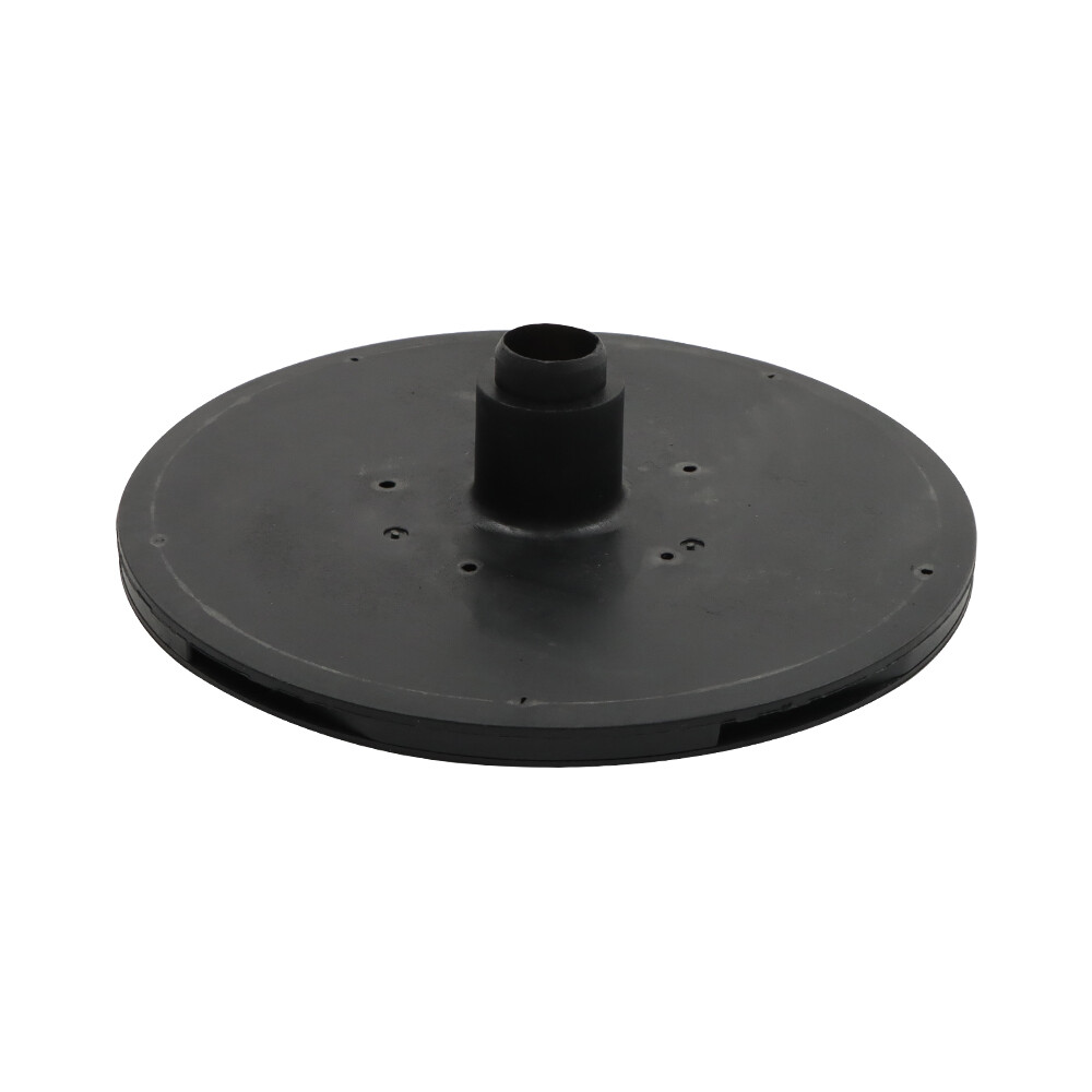 R0536400 For Zodiac Polaris New Style PB4-60 Booster Pump Impeller Pool Cleane