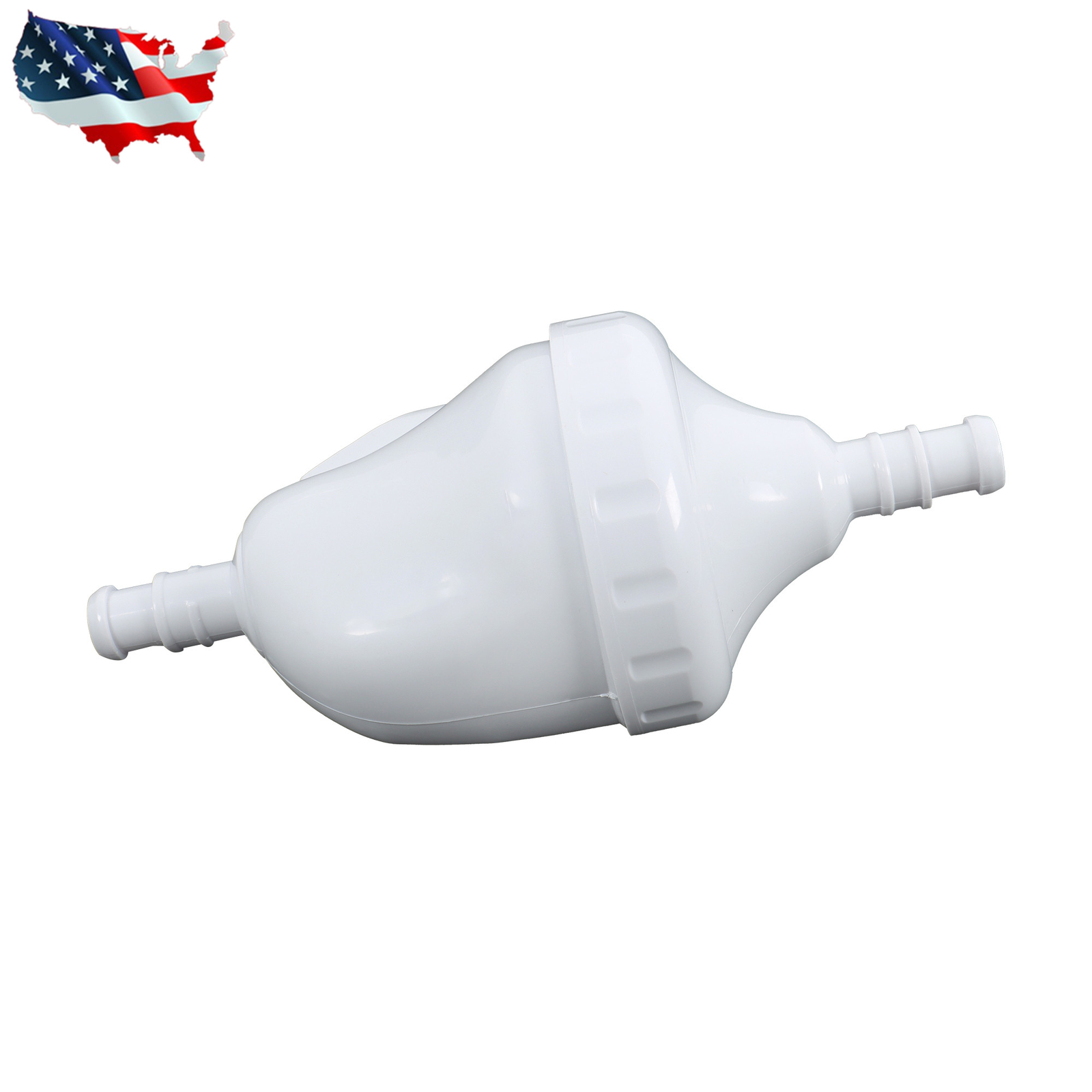 G52 Complete Back-Up Valve Kit for 180/280/380/3900 Automatic Pool Cleaner Parts