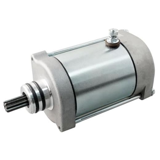 Starter Motor Replacement 4010417 410-54040 SMU0271 Compatible with 18648N