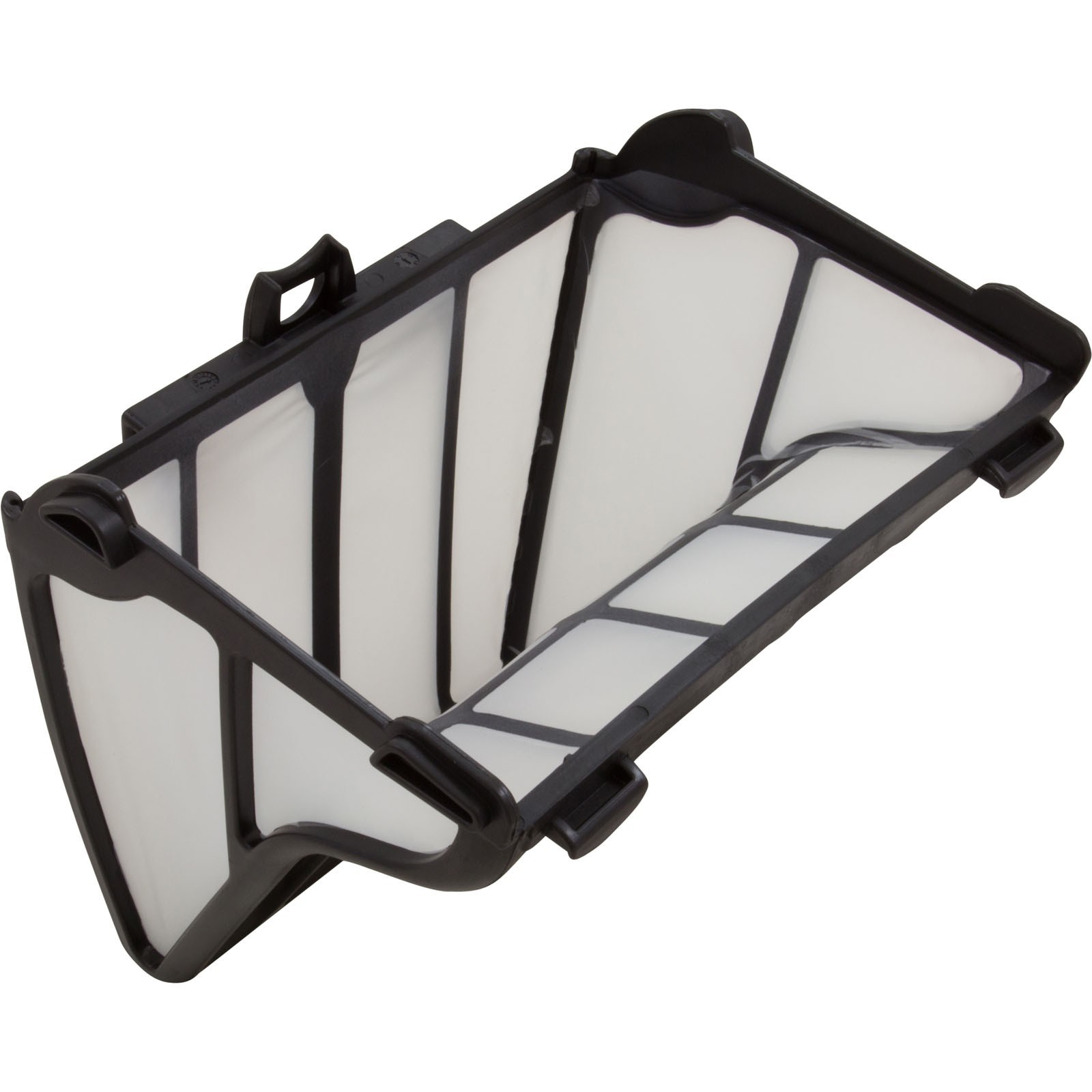 Ultra Fine Sand/Silt Canister, Zodiac Polaris Sport Models : R0535800