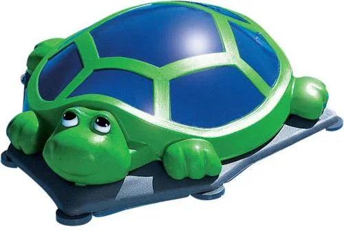 Polaris Turbo Turtle Above Ground Pool Cleaner