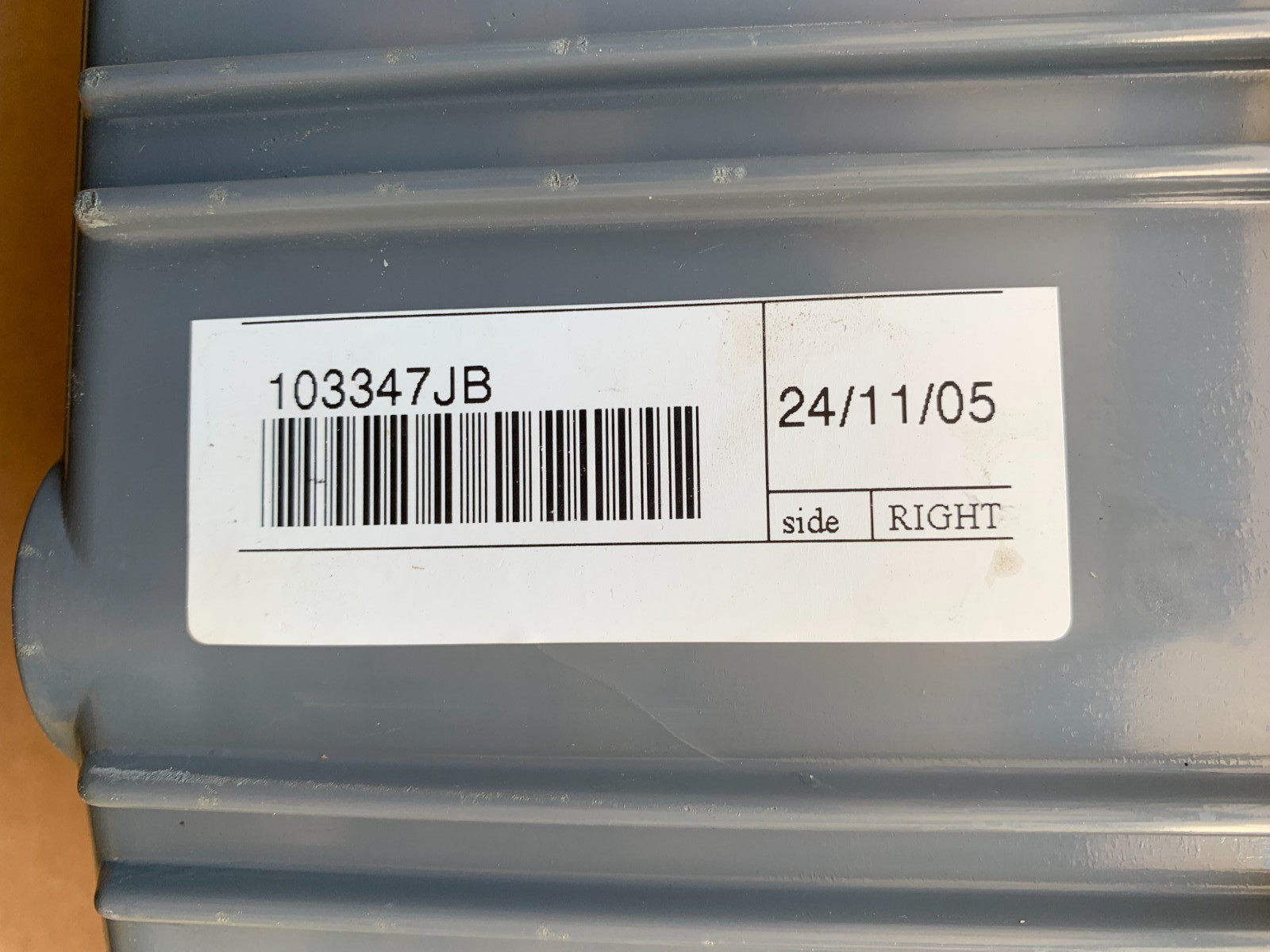 Maytronics Dolphin Diagnostic DC Robotic Pool Cleaner Motor Unit 3H