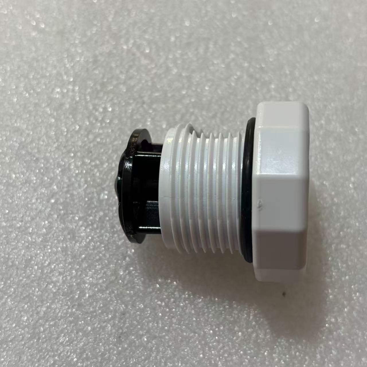 Polaris 180 280 380 Pressure Relief Valve Assembly Part 9-100-9002 91009002