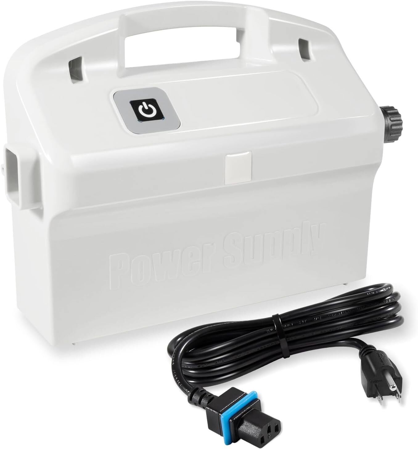 9995670-US-ASSY Basic Power Supply with Power Cord for Dolphin 3001, Advantage