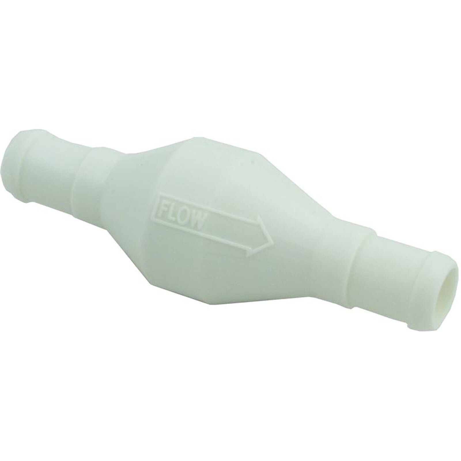 Line Jet, Zodiac Ray-Vac/DM Hose