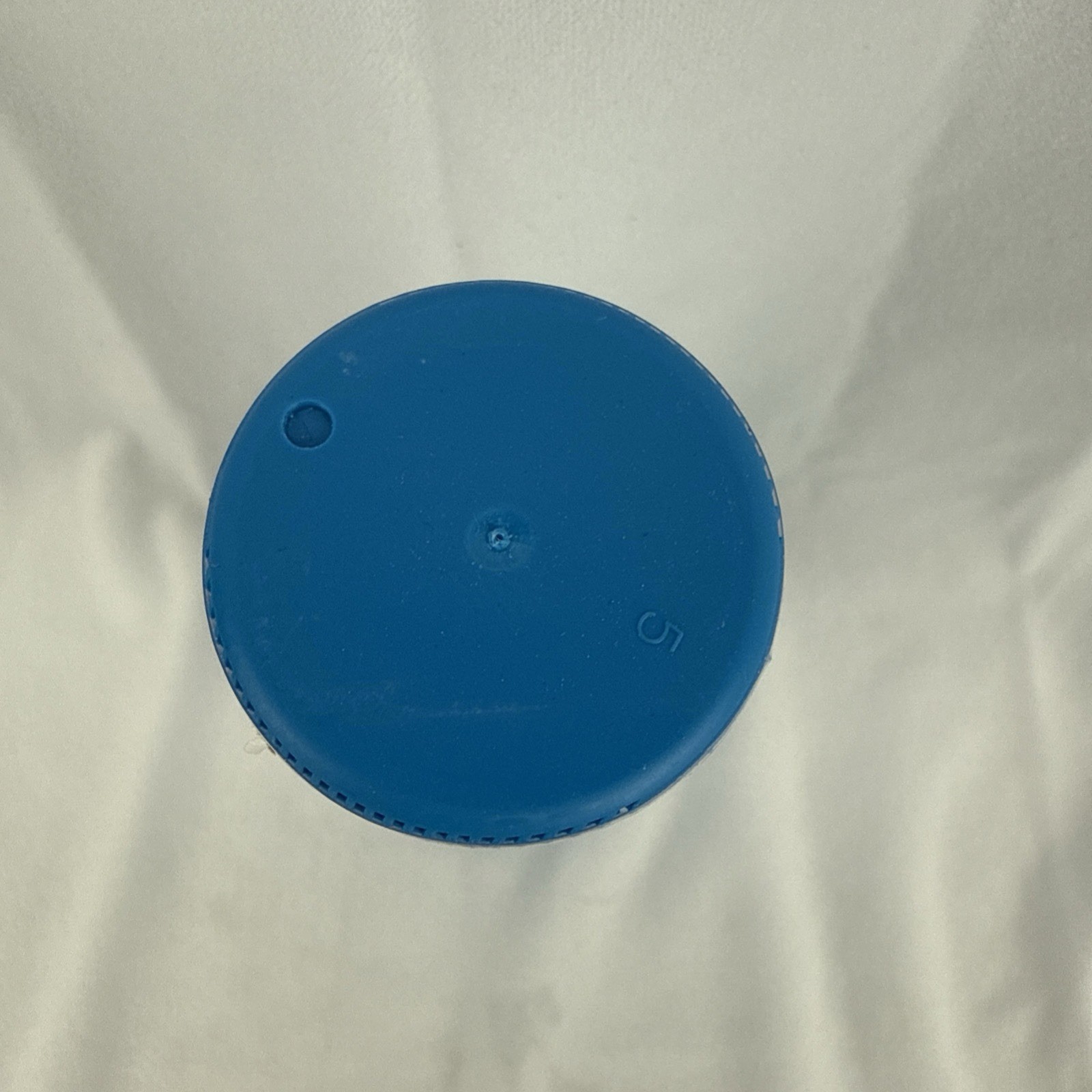 Spa Frog Cartridge Set Blue & Green King Floating System Bromine & Clarifier
