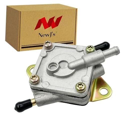 NewJ&rsquo;s Fuel Pump Fit for Polaris Sportsman 400 500 ATV 2011 2012 2013 2014