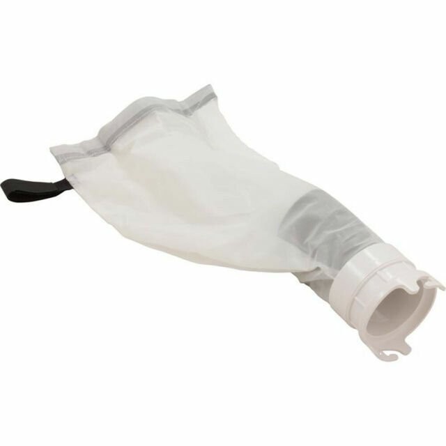 Fine Mesh Bag, Pentair Legend/Legend II/Platinum