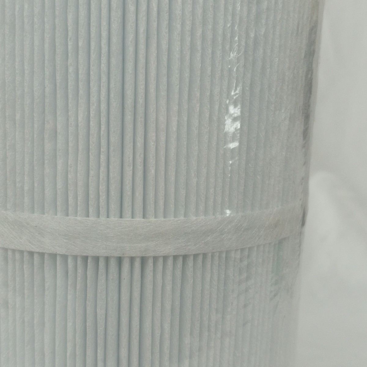 REEPLAR RPPWK35B Pool & Spa Filter NEW