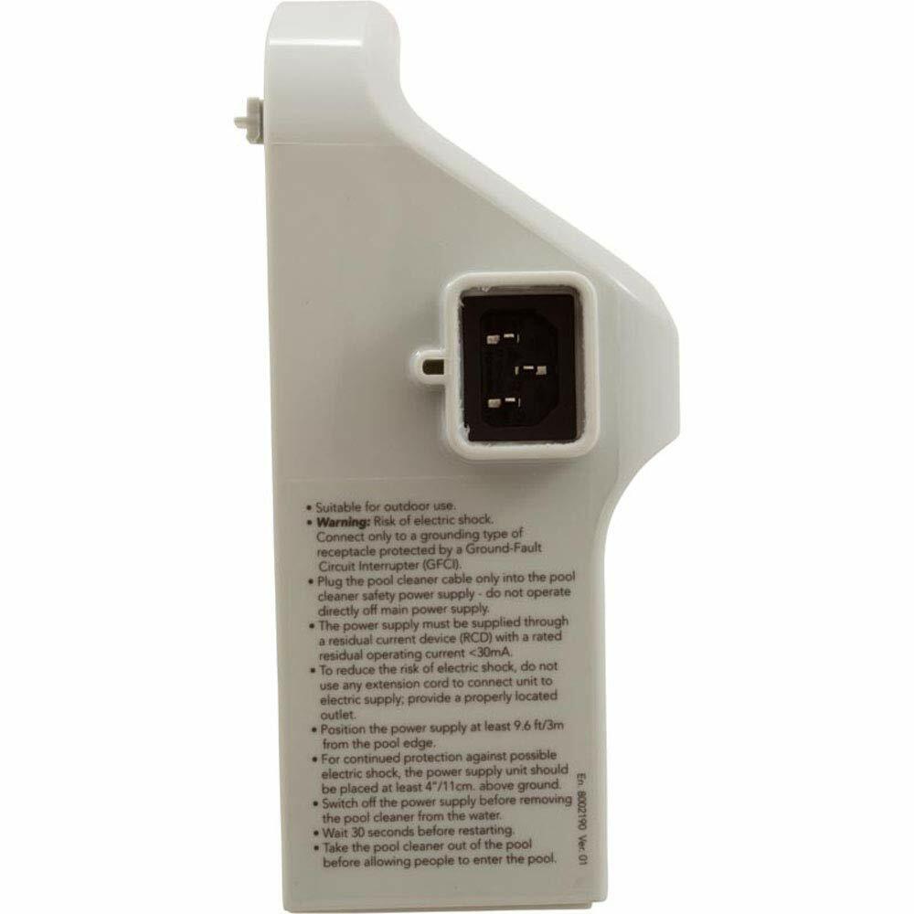 Maytronics Dolphin Dynamic Power Supply with Timer