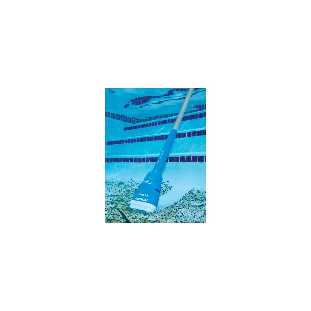 Water Tech Replacement Pool Blaster Aqua Broom Ultra Swimming Pool Spa Suction
