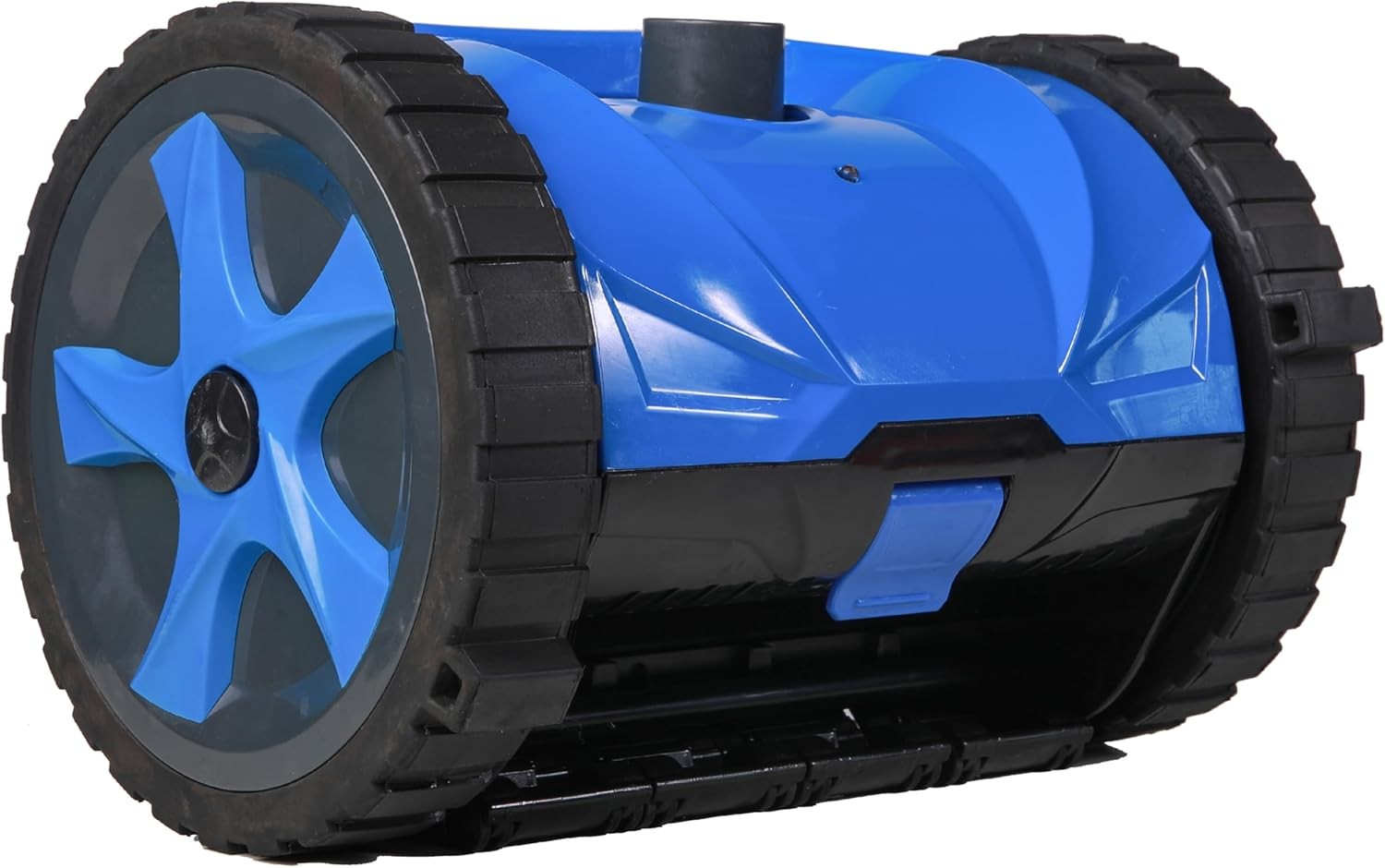 Automatic Turbine Pool Cleaner Suction Side for Inground