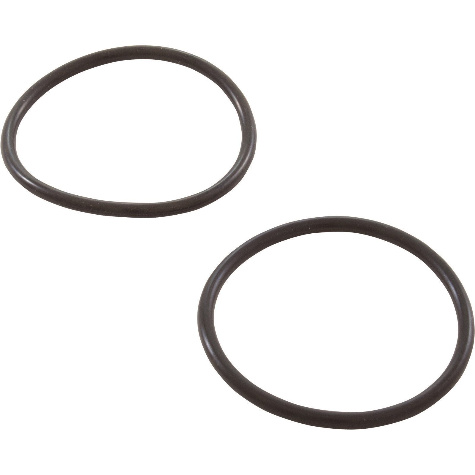 155711Z Pump to Filter Hose Kit, Pentair Cristal-Flo II 22&Prime; Tank