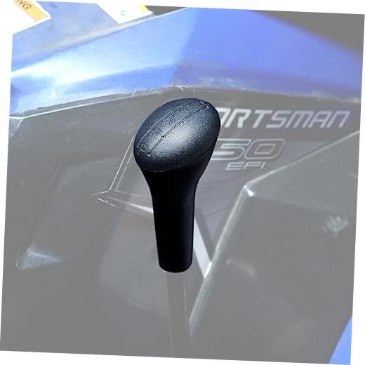 Polaris Gear Selecter Shifter Knob – Part for ATV Gear