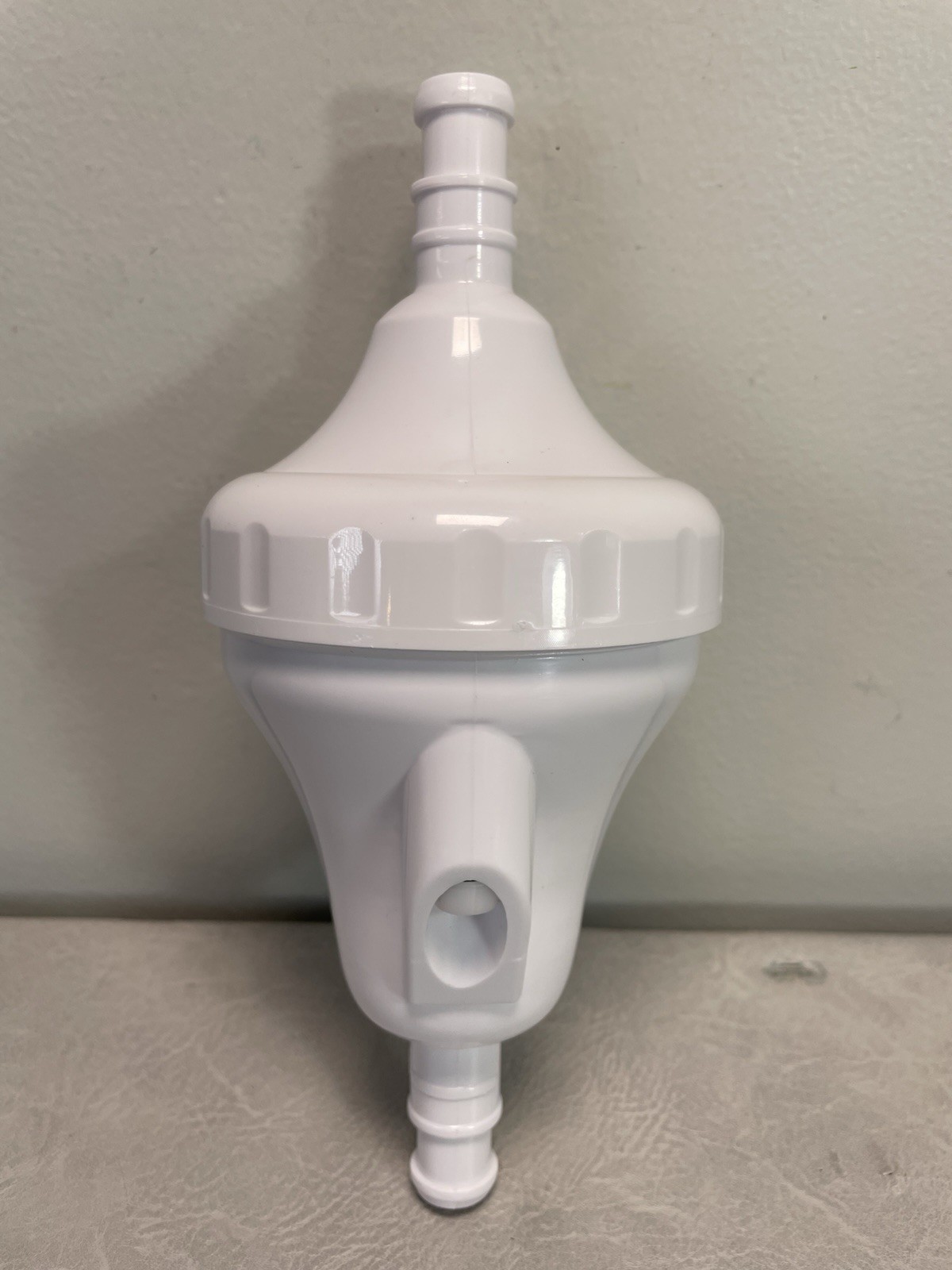 G52 Backup Valve for Polaris 180 280 380 480 3900 Pool Cleaner Upgraded