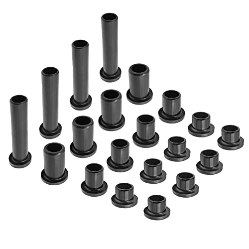 Rear A-Arm Bushing Kit (2 Side) for Polaris Scrambler 1000 850 2013-2019
