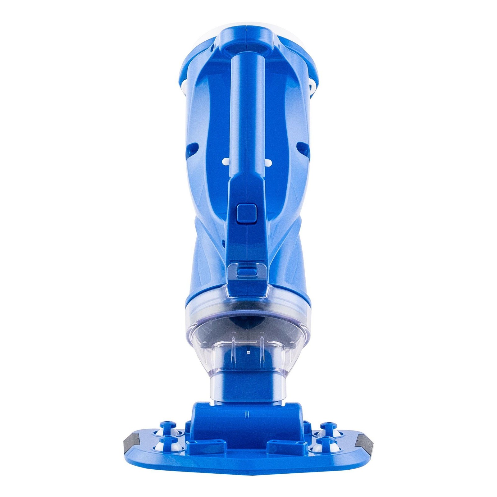Water Tech Pool Blaster Catfish Cordless Vacuum for Spas and Pools 20510CL