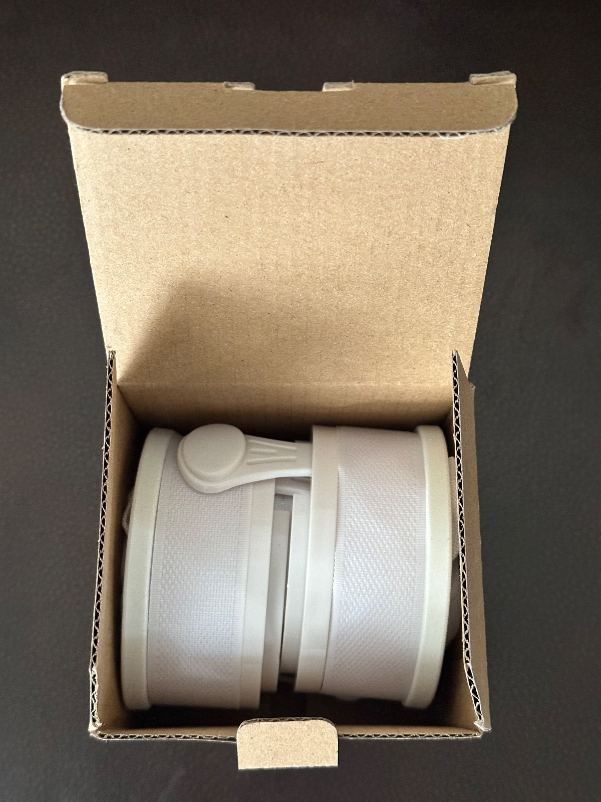 Sfgoyee Polaris 280,480Pool Cleaner Bag Parts Pool Cleaner Bag Strainer Bag 2-Pa