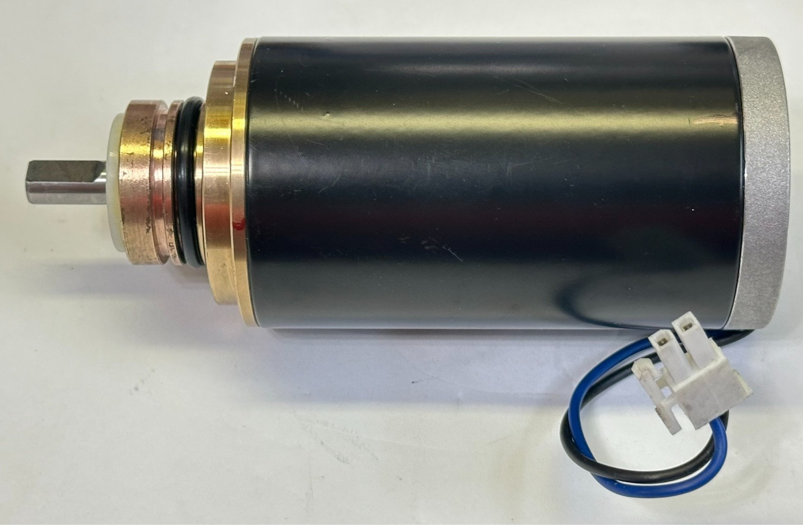 *TESTED* Maytronics Pump Motor 5500040 22V 3100 RPM Dolphin Pool Robot
