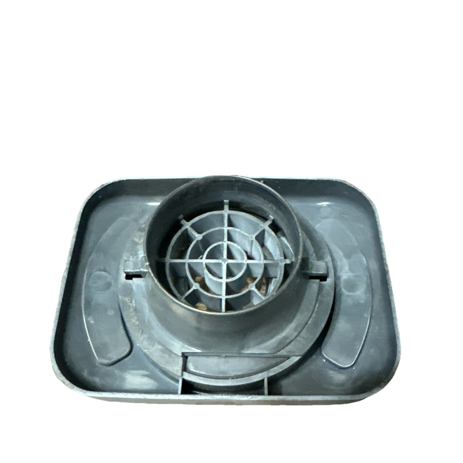 Hayward Tiger Shark Venturi RCX11208 Tiger Shark QC RC Impeller Cover Top Lock