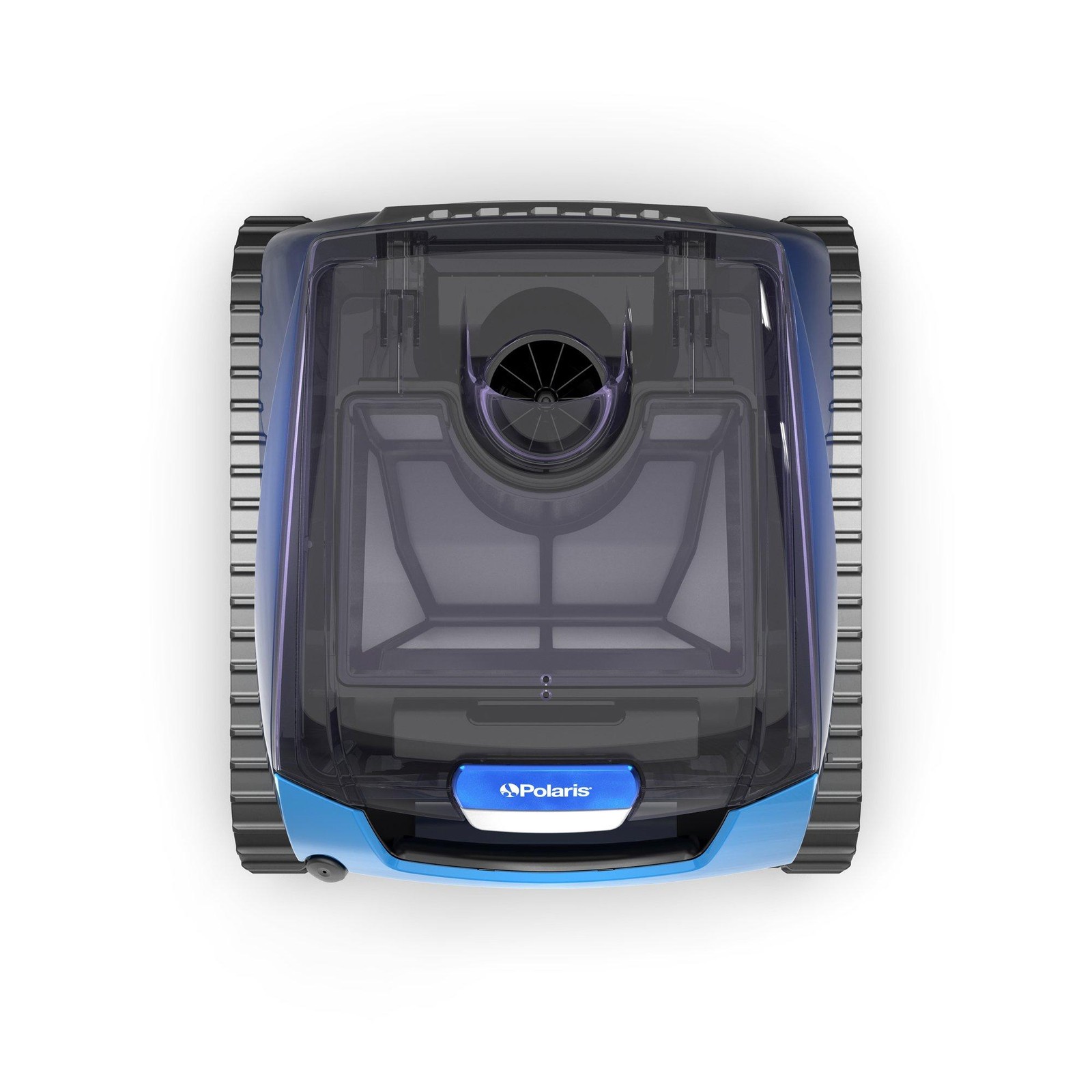 Polaris FREEDOM Cordless Robotic Pool Cleaner FFREEDOM