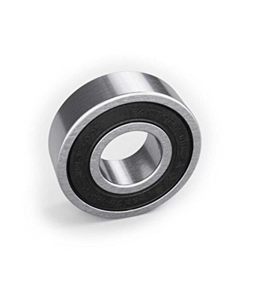 [] Front Wheel Bearing Kit for: KTM, 50 MINI Adventure (08-10), 50 SR