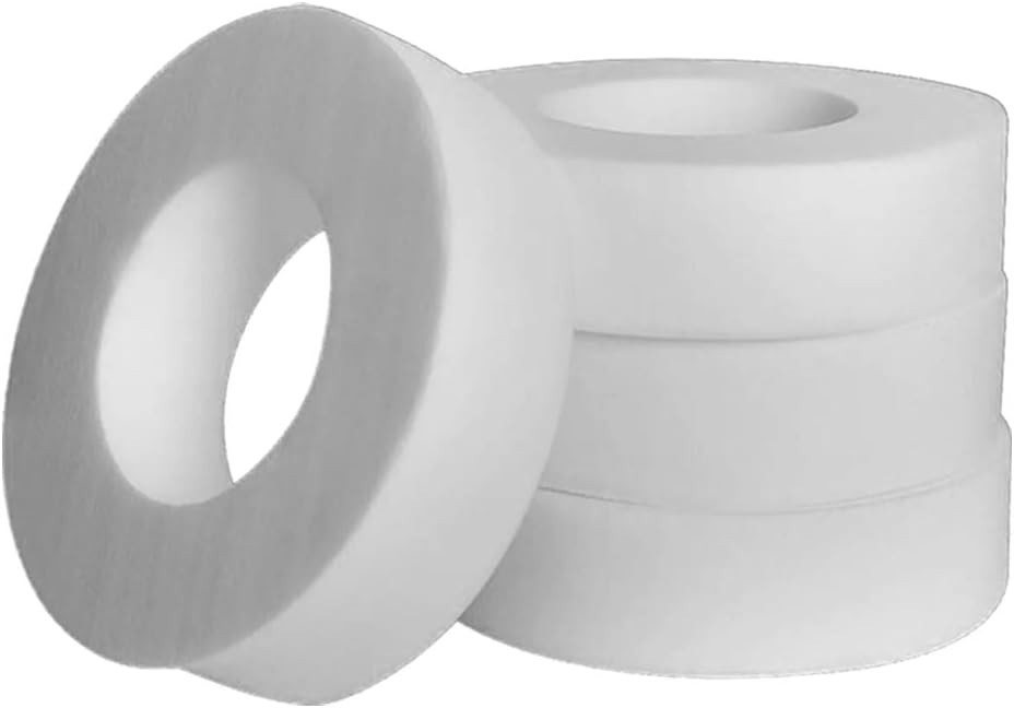 6101611-R4 Climbing Rings Compatible with Maytronics Dolphin Nautilus cc Plus Ro