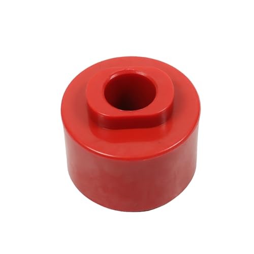 18 Pcs 6-116 Body Mount Bushings Kit Replacement for Explorer Sport Trac 2001