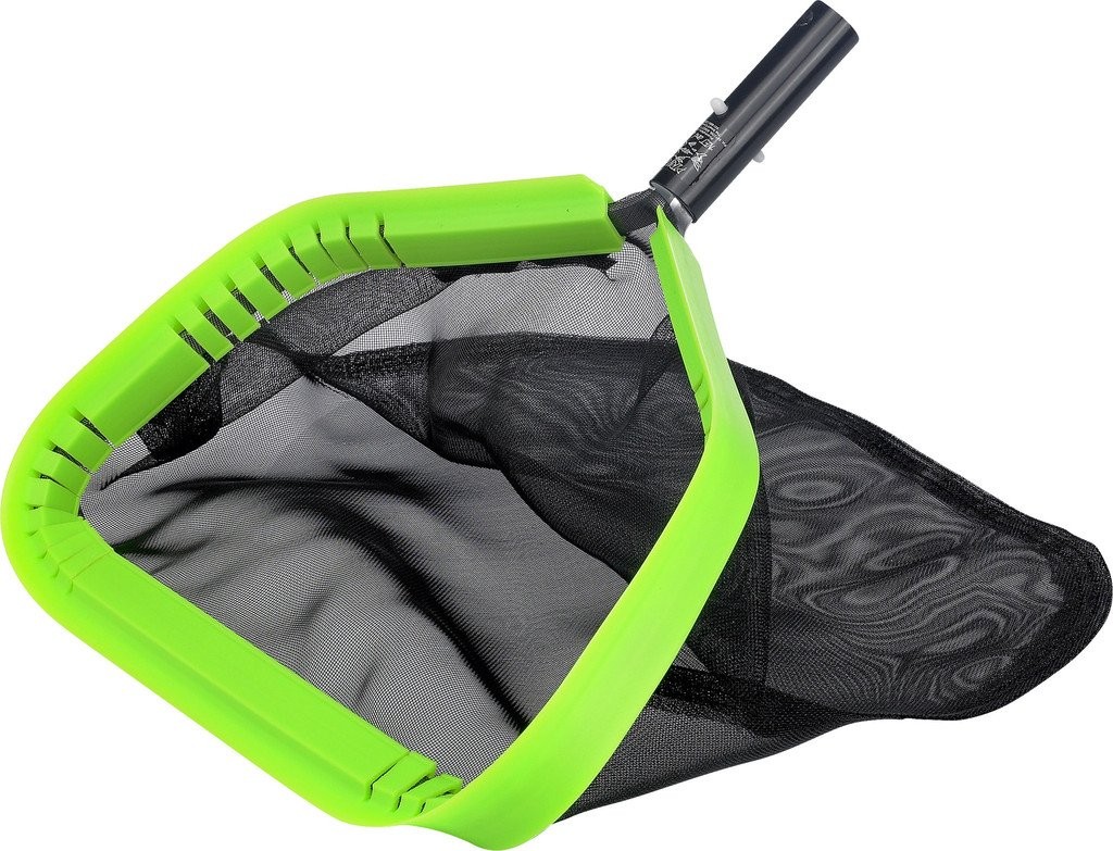 New Best Smart PA-500 Piranha Complete with Regular Bag Free Shipping