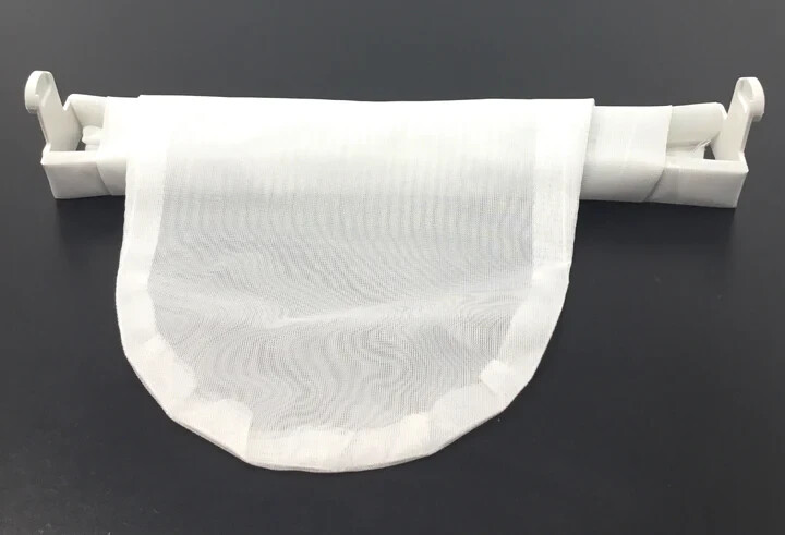 Polaris Vac-Sweep 165 / 65 and Turbo Turtle Replacement All-Purpose Bag