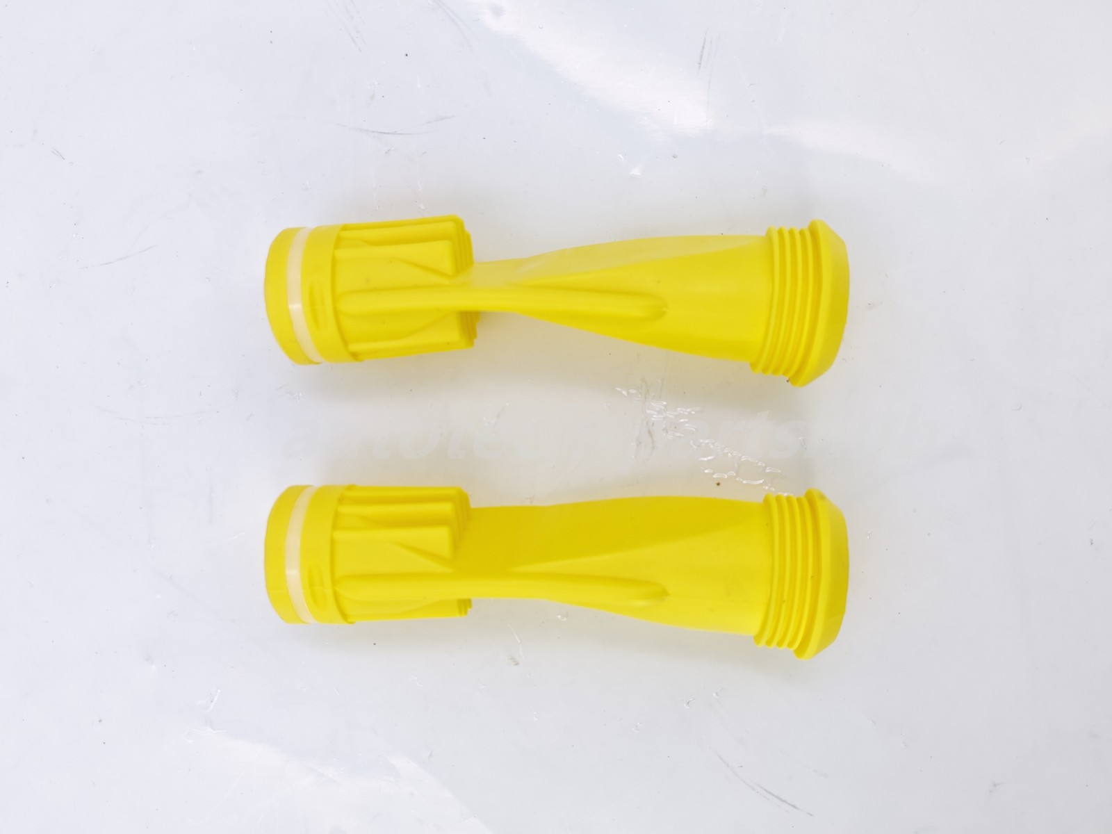 2 Pack W69698 Pool Cleaner Diaphragm For Zodiac Baracuda G3 G4 Alpha 2 Alpha 3