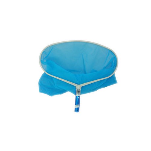 Pentair R121126 123 Molded Economy Leaf Rake