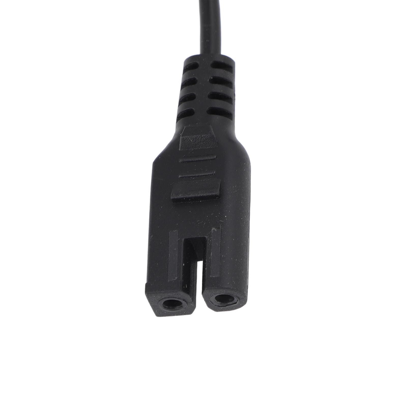 Rechargeable Pool Vacuum Charging Cable For 28620E Fast Charging Easy To Use